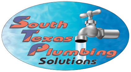 South Texas Plumbing Solutions