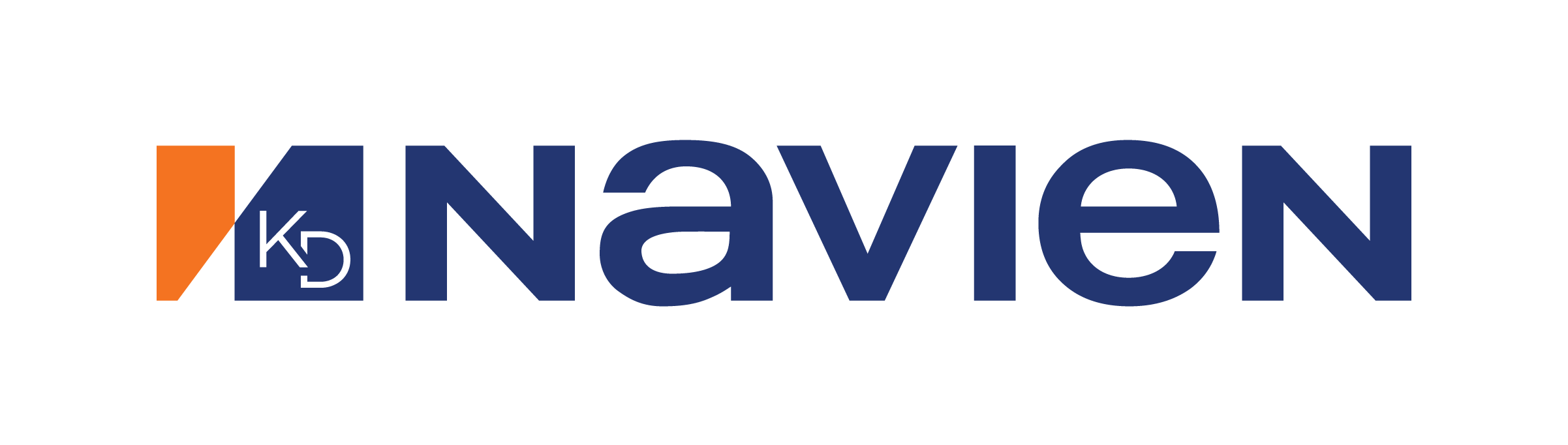 Navien Logo Full Color (1)