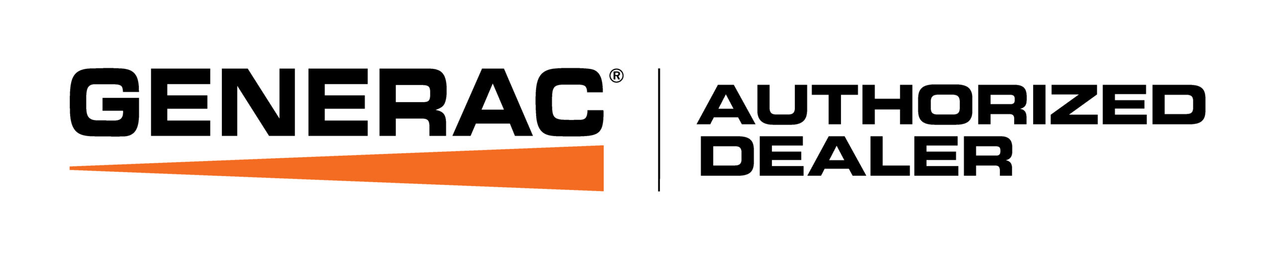 Generac_AuthorizedDealer_HORIZ_COLOR